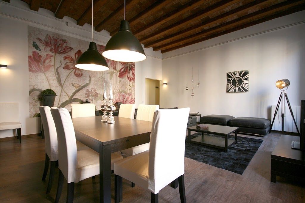 Apartment Agla Hotel *