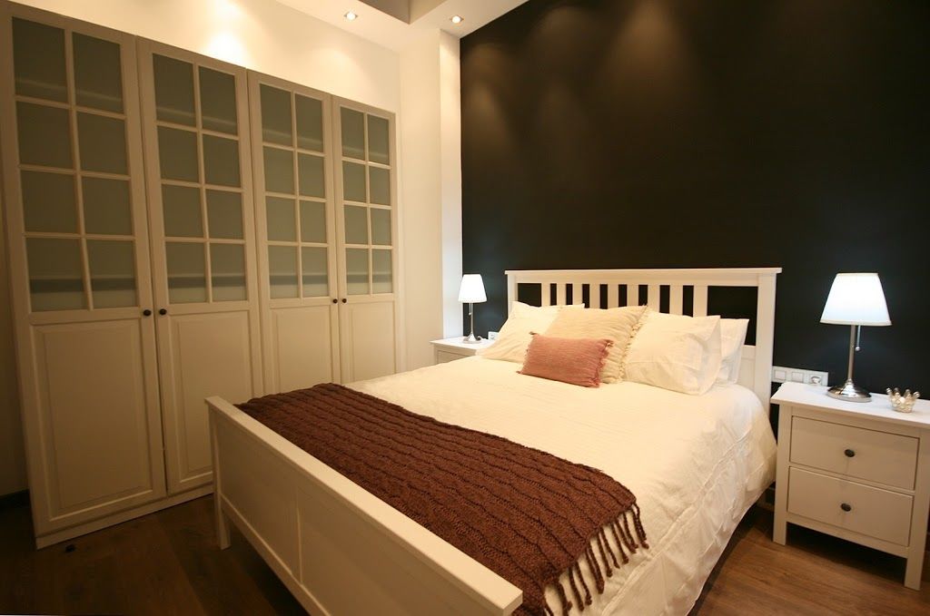 Apartment Agla Hotel