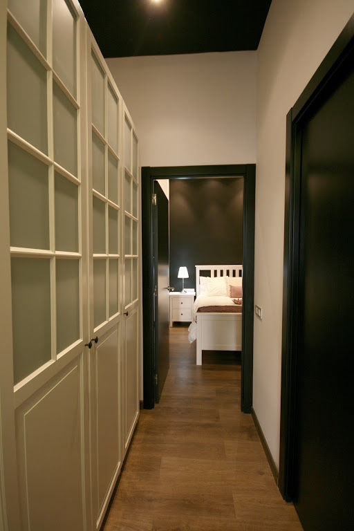 Apartment Agla Hotel *