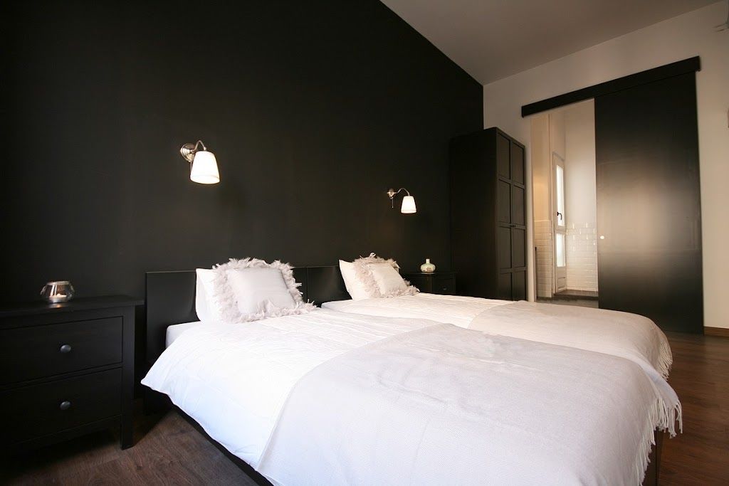 Apartment Agla Hotel Rhodes City