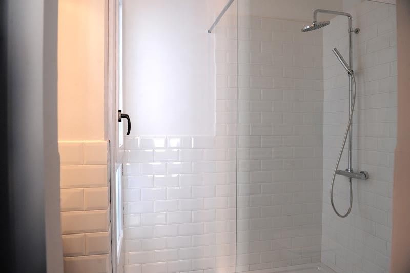 Agla Hotel Apartment