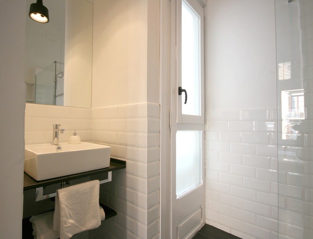 Agla Hotel Rhodes City