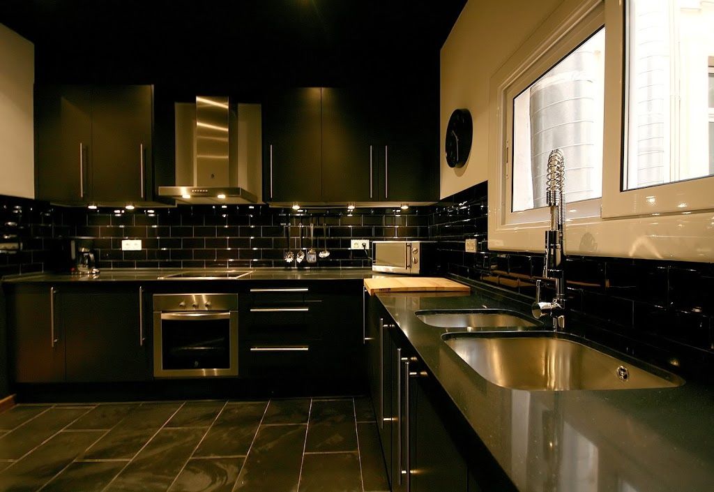 Agla Hotel Apartment Rhodes City
