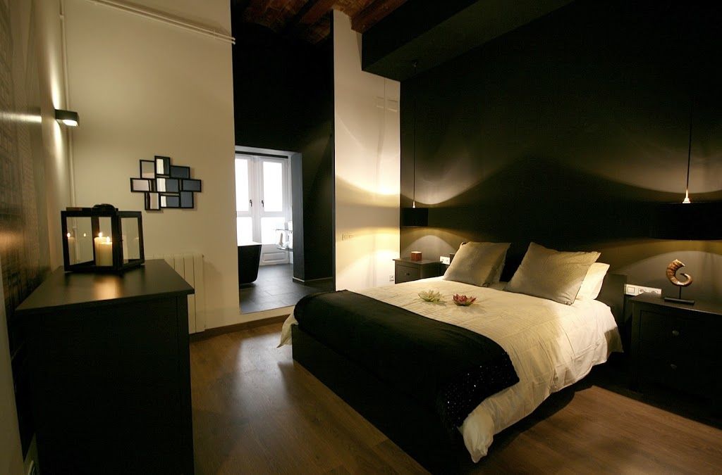 Apartment Agla Hotel *