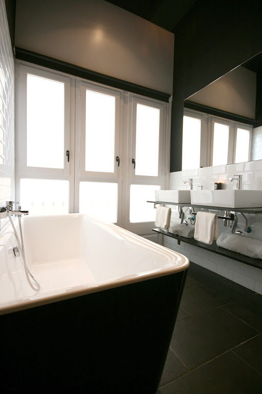 Apartment Agla Hotel Rhodes City